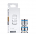 ASPIRE ODAN MESH COIL (PACK OF 3)-Vape-Wholesale